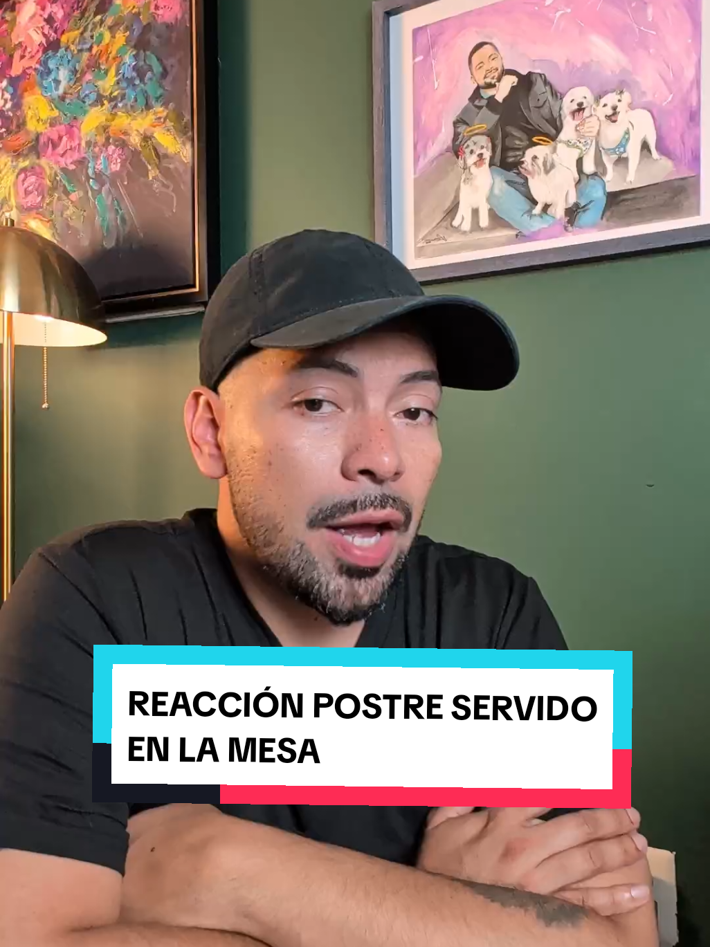 @El Gus