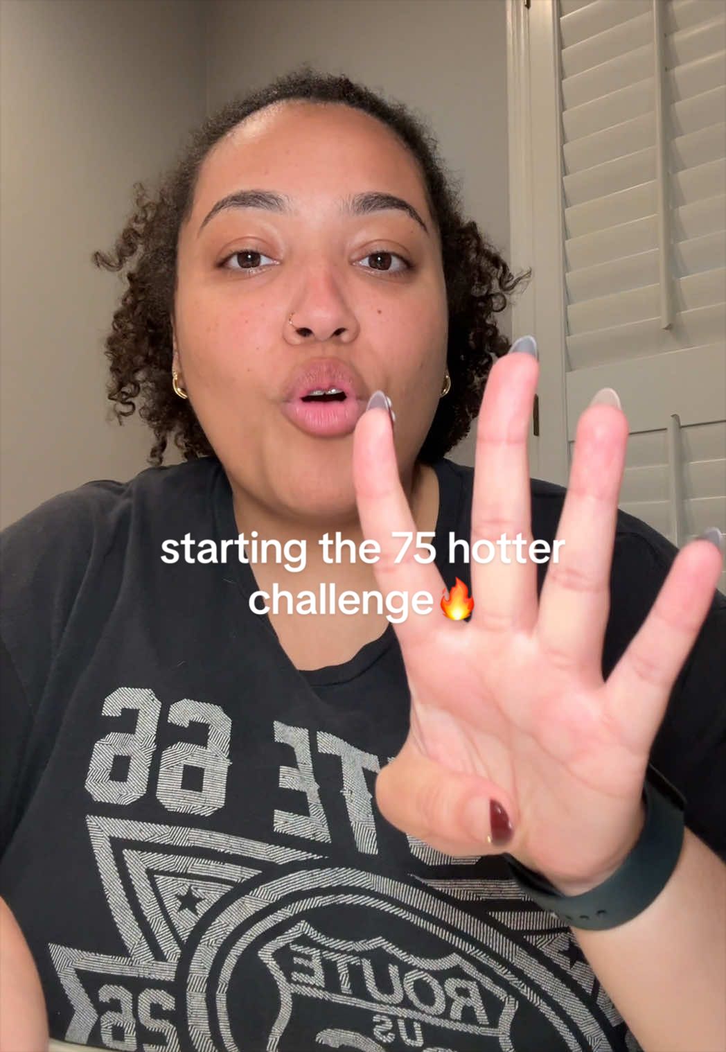 @Imani