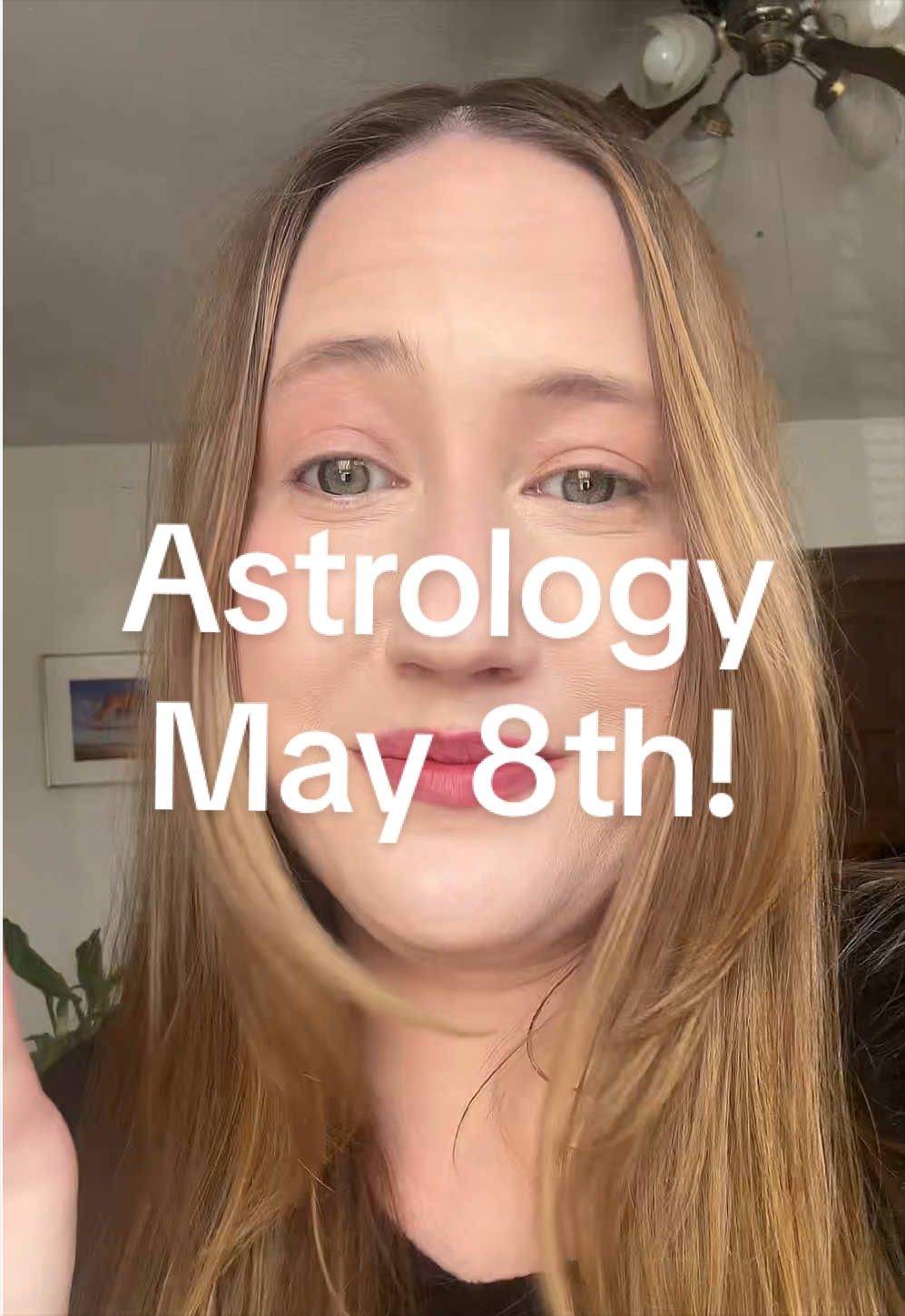 @JenniMoonEnergy