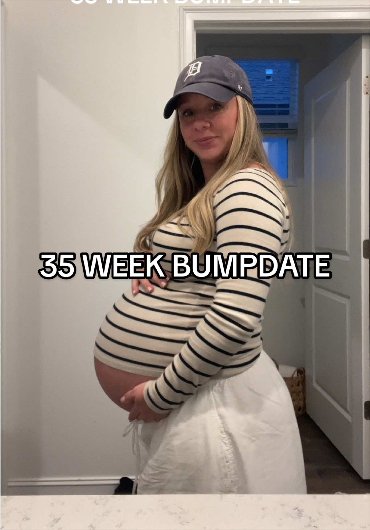 @fayeerichardson