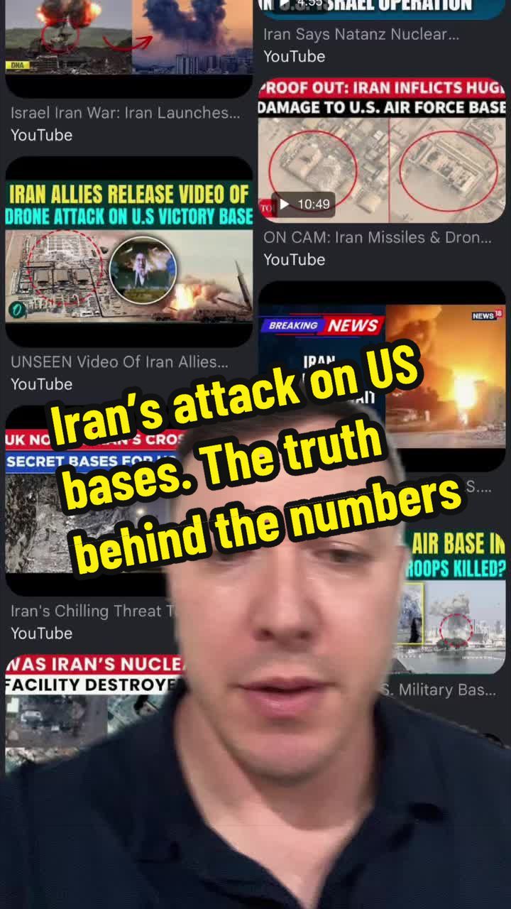 @that.intel.guy