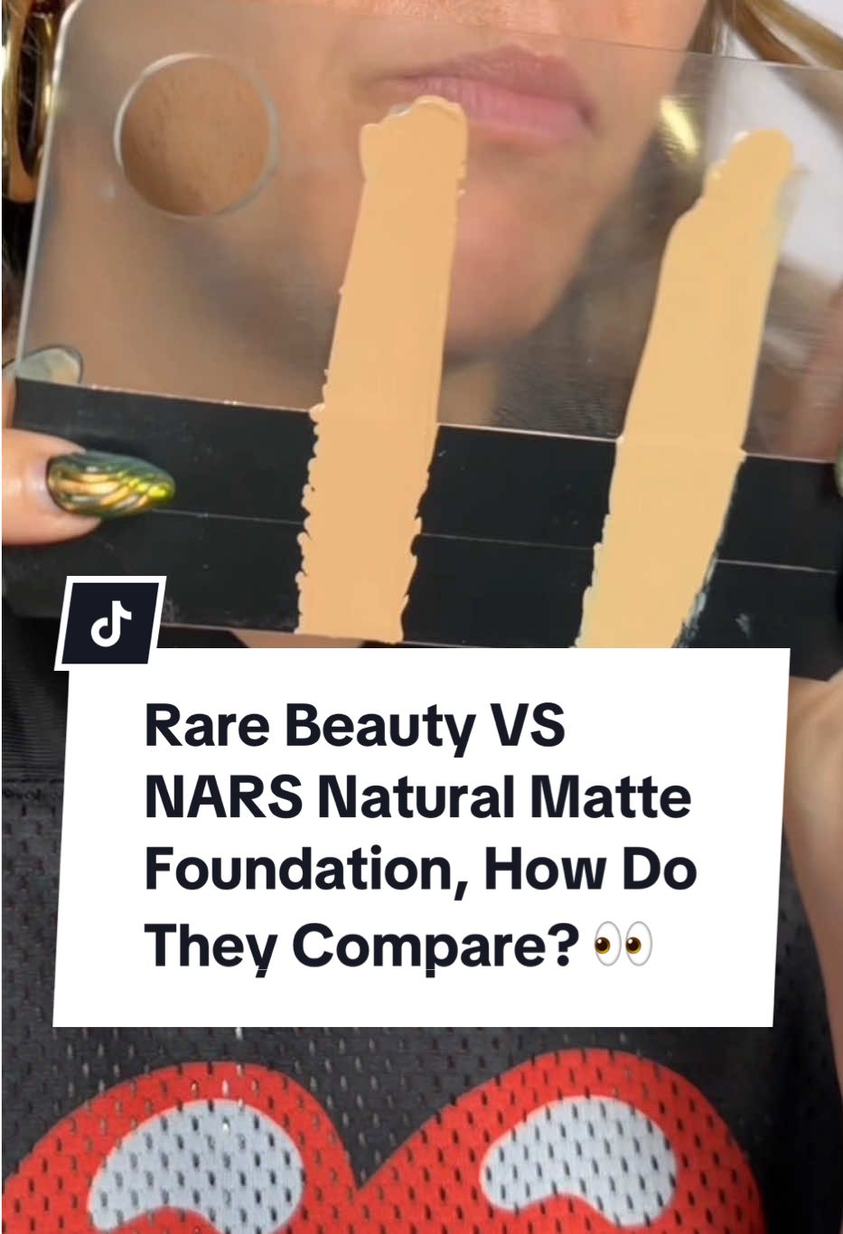 @The Lipstick Lesbians
