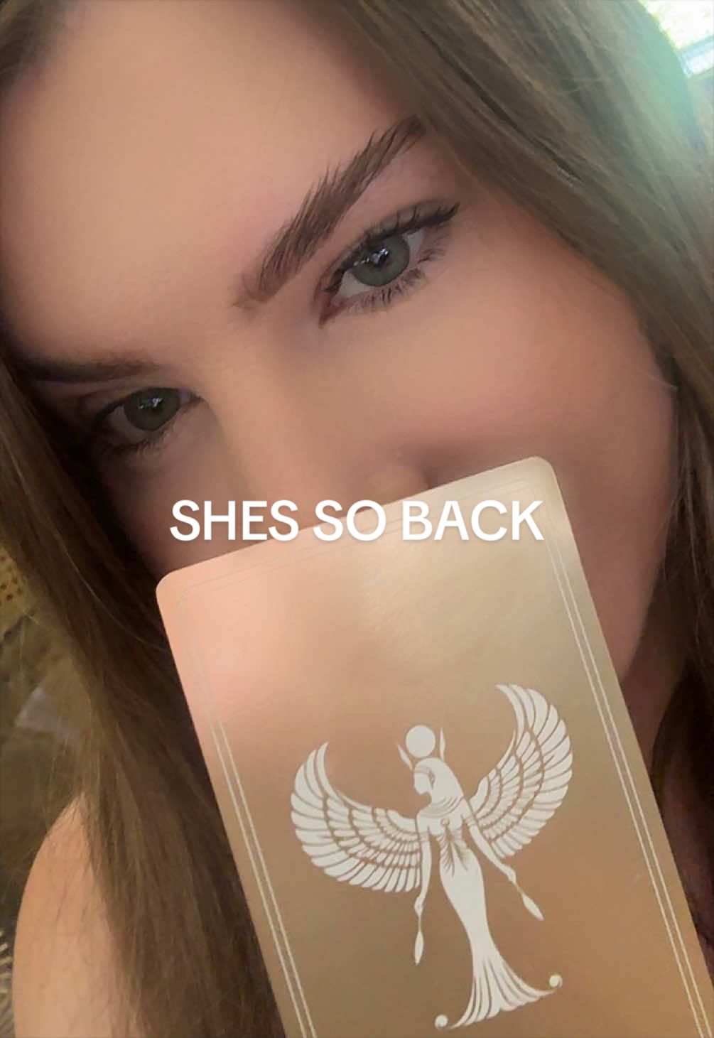 @Lilly🪷