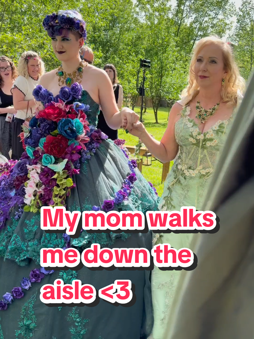 @Kim Kelly