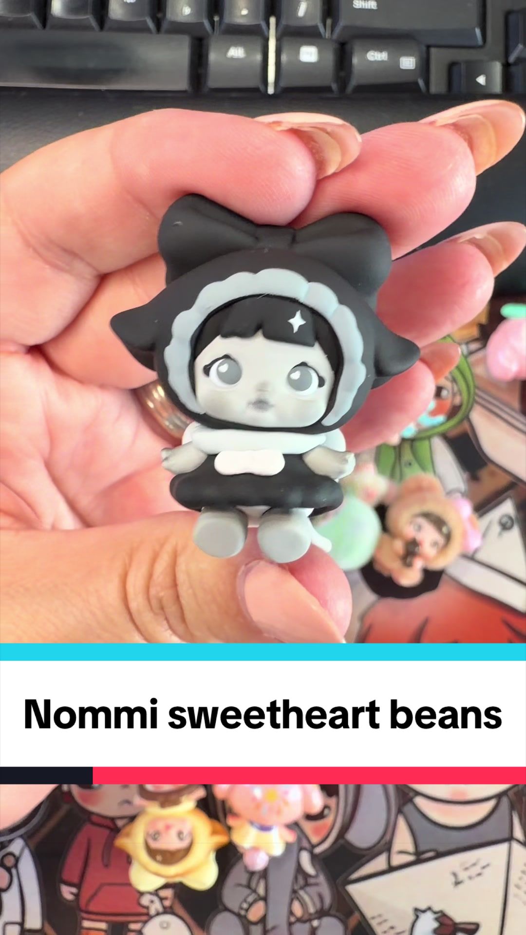 @World’s okayest wife