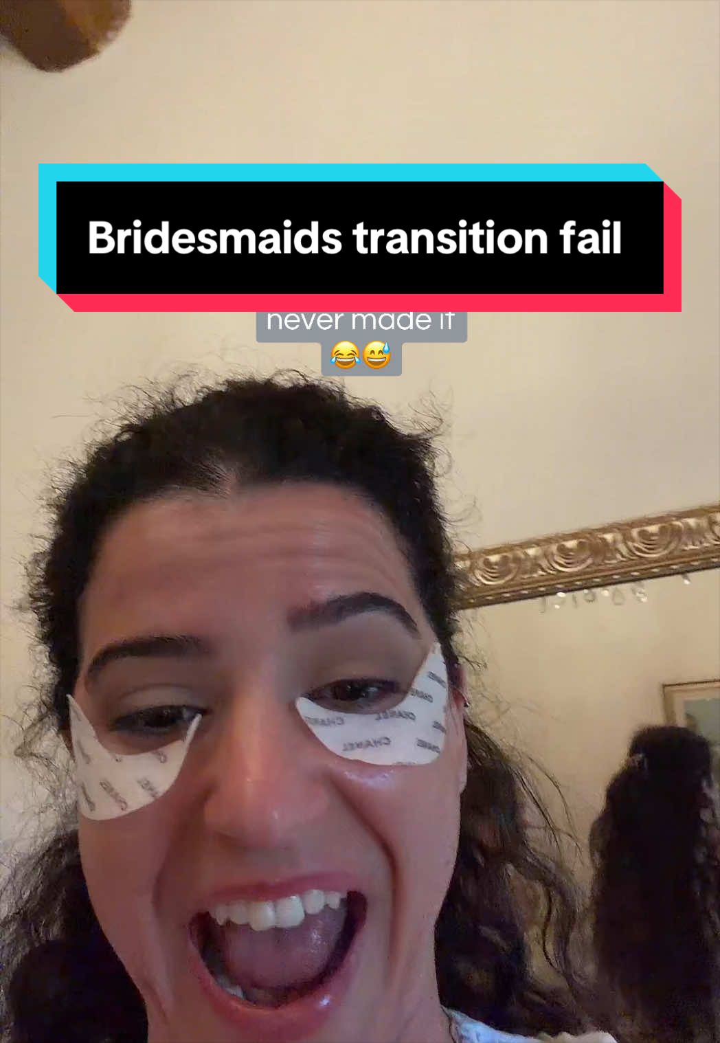 @Julia Jasmine 💎🧚🏻