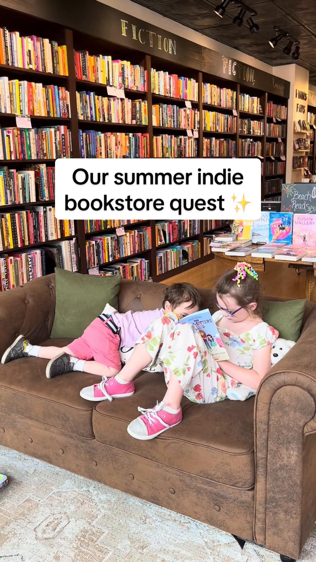 @Rebecca Garner | YA author