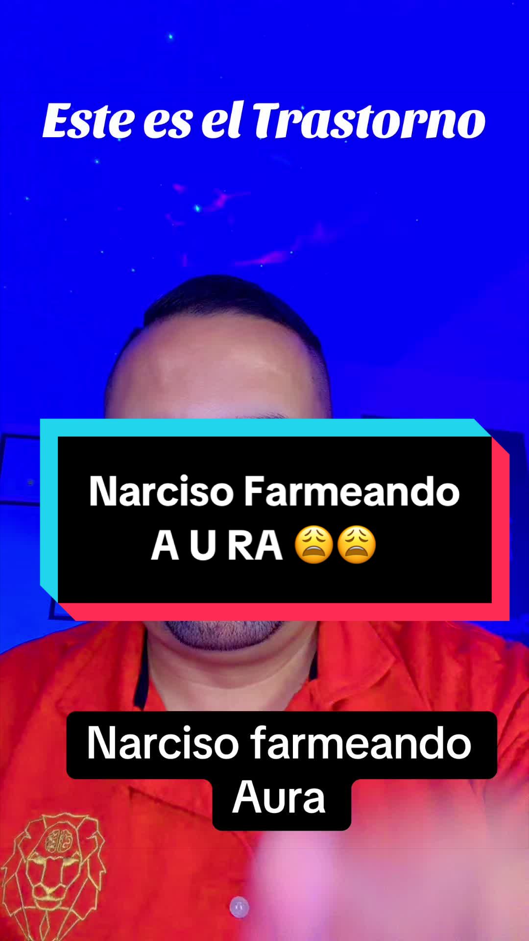@DANIEL RIVERA