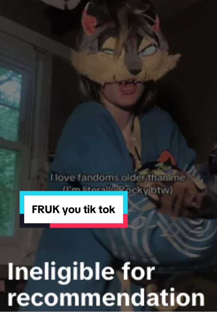 @{ 🪡 ᖇOᑕKY🐇🌟}