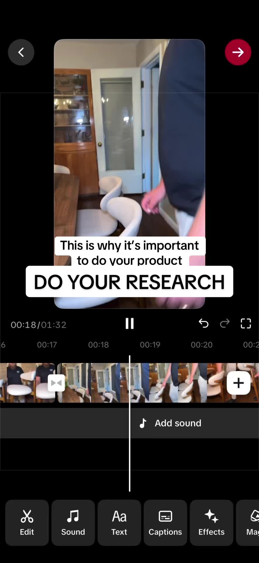 @Kaley | TikTok Shop Affiliate