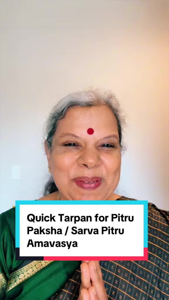@thehindugrandma