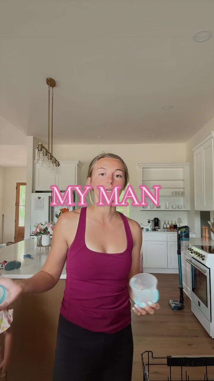 @Caitlyn Williamson
