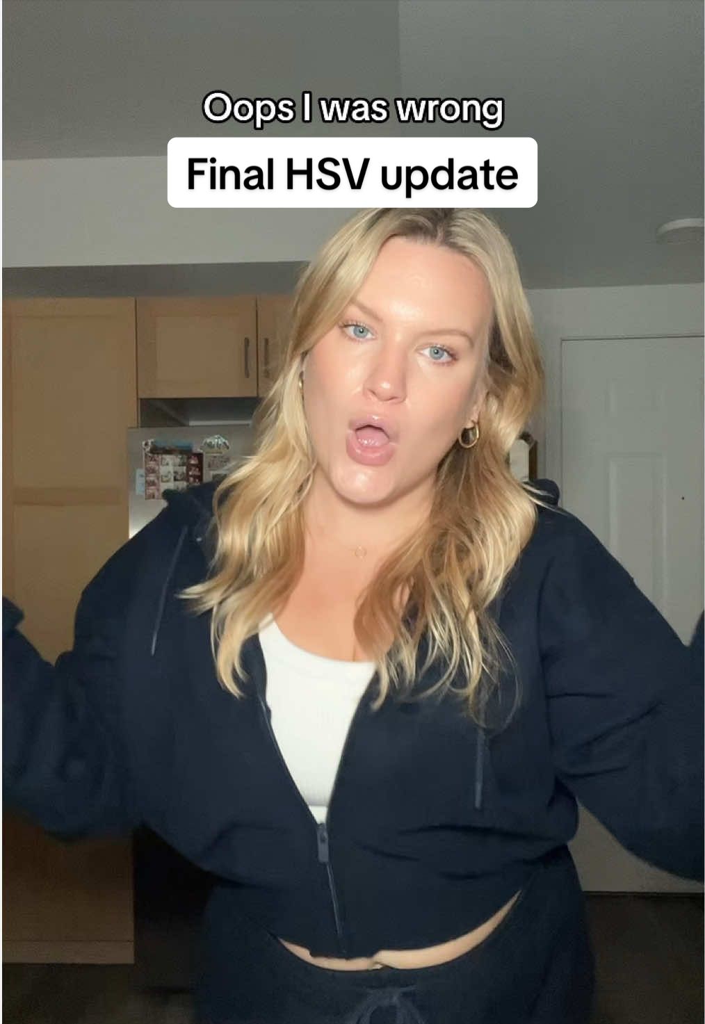 @hotgirlshavecancer