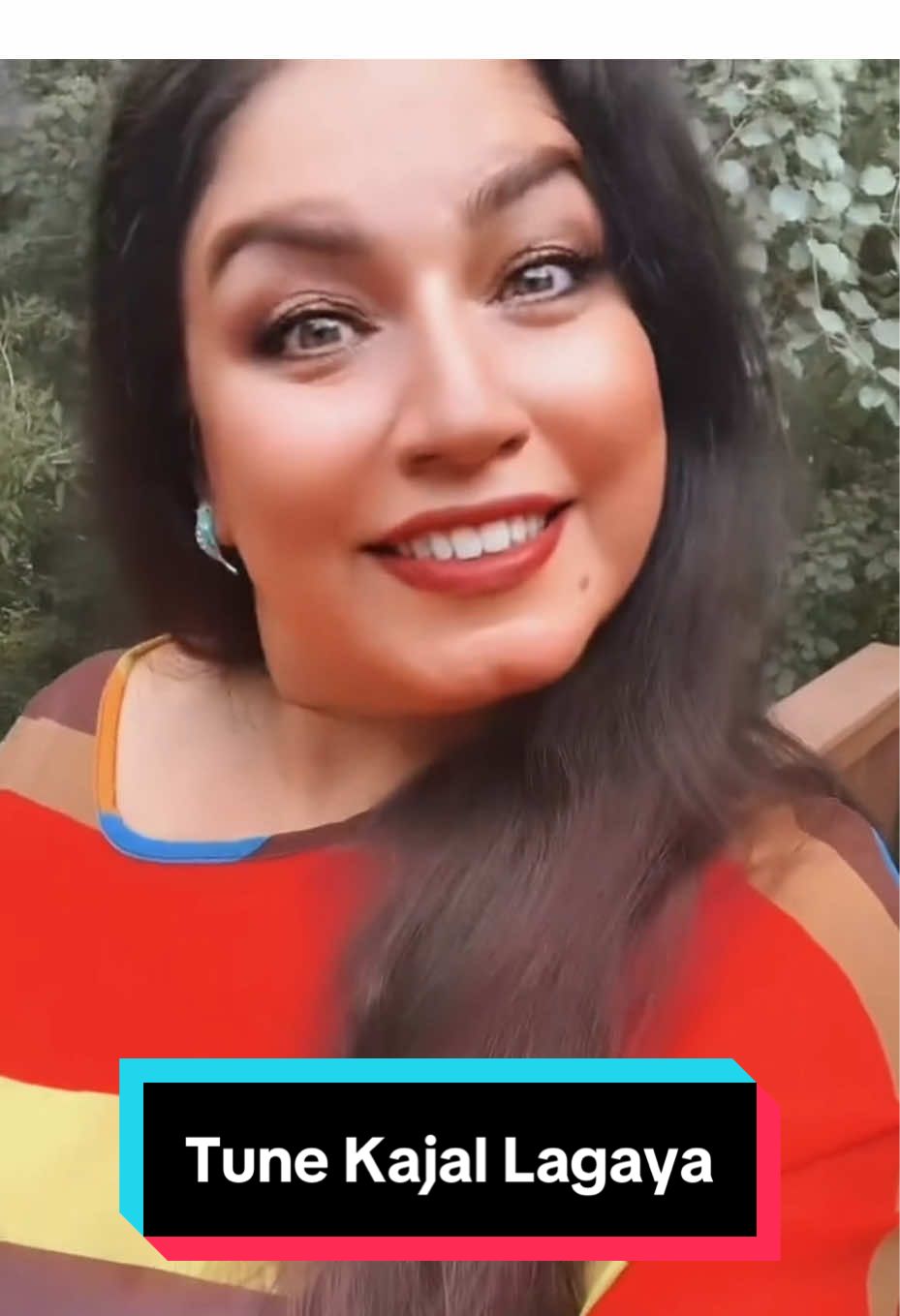 @MonicaChicago