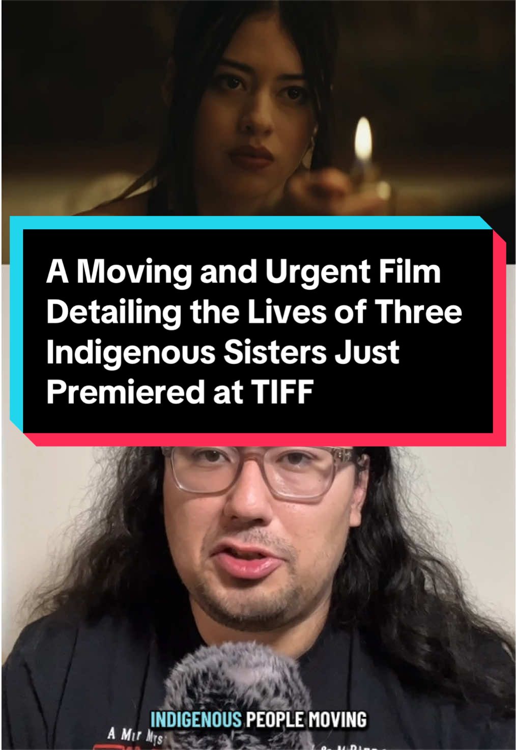 @Movie Good or Movie Bad?