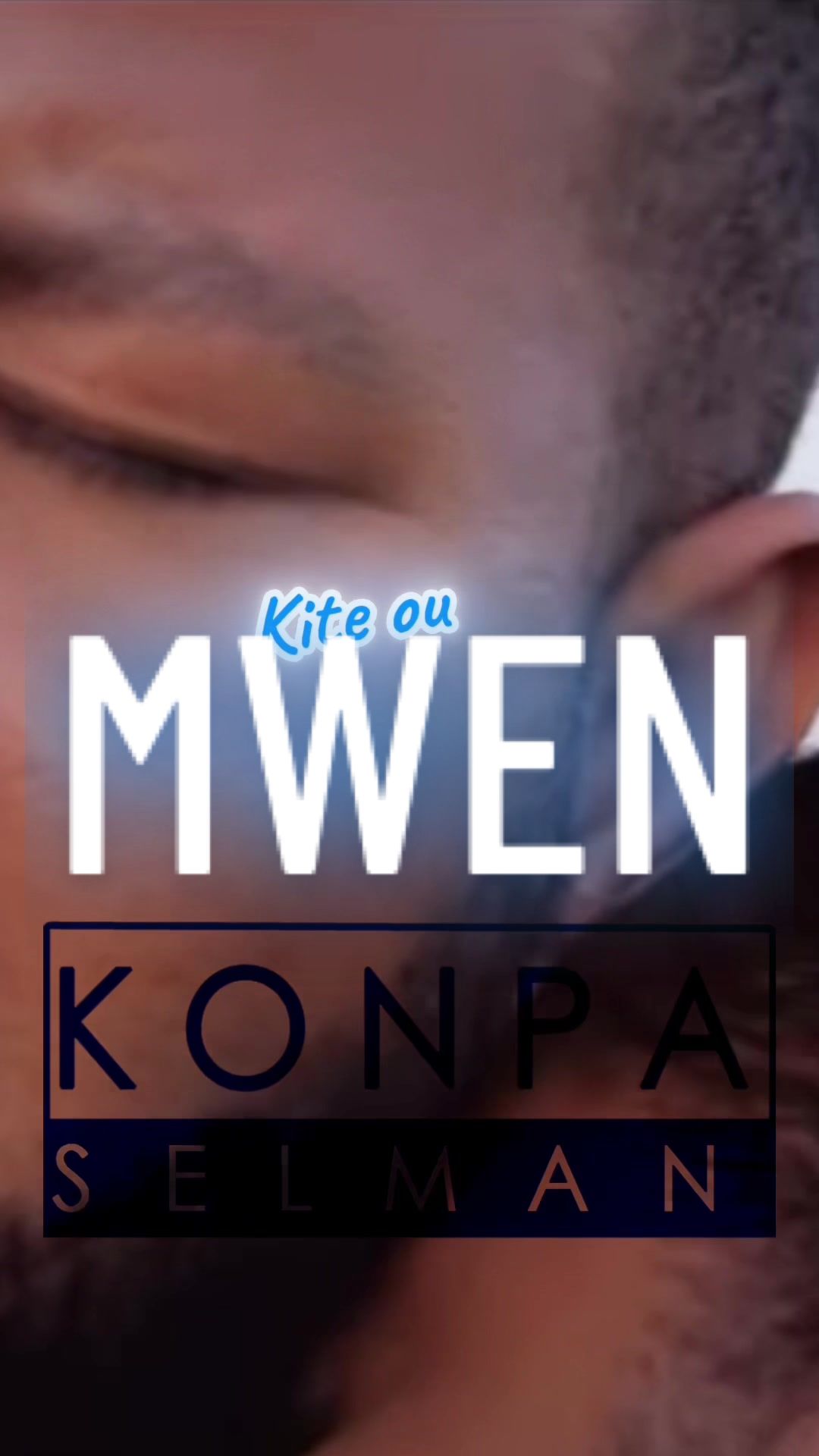 @Konpa Sèlman