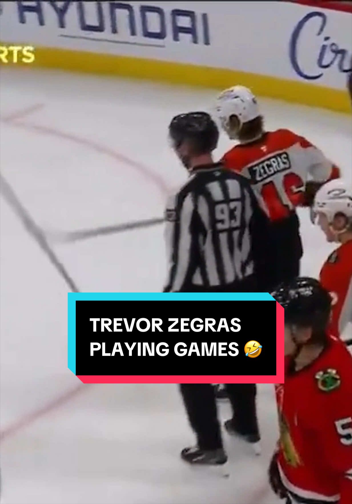 @NHL