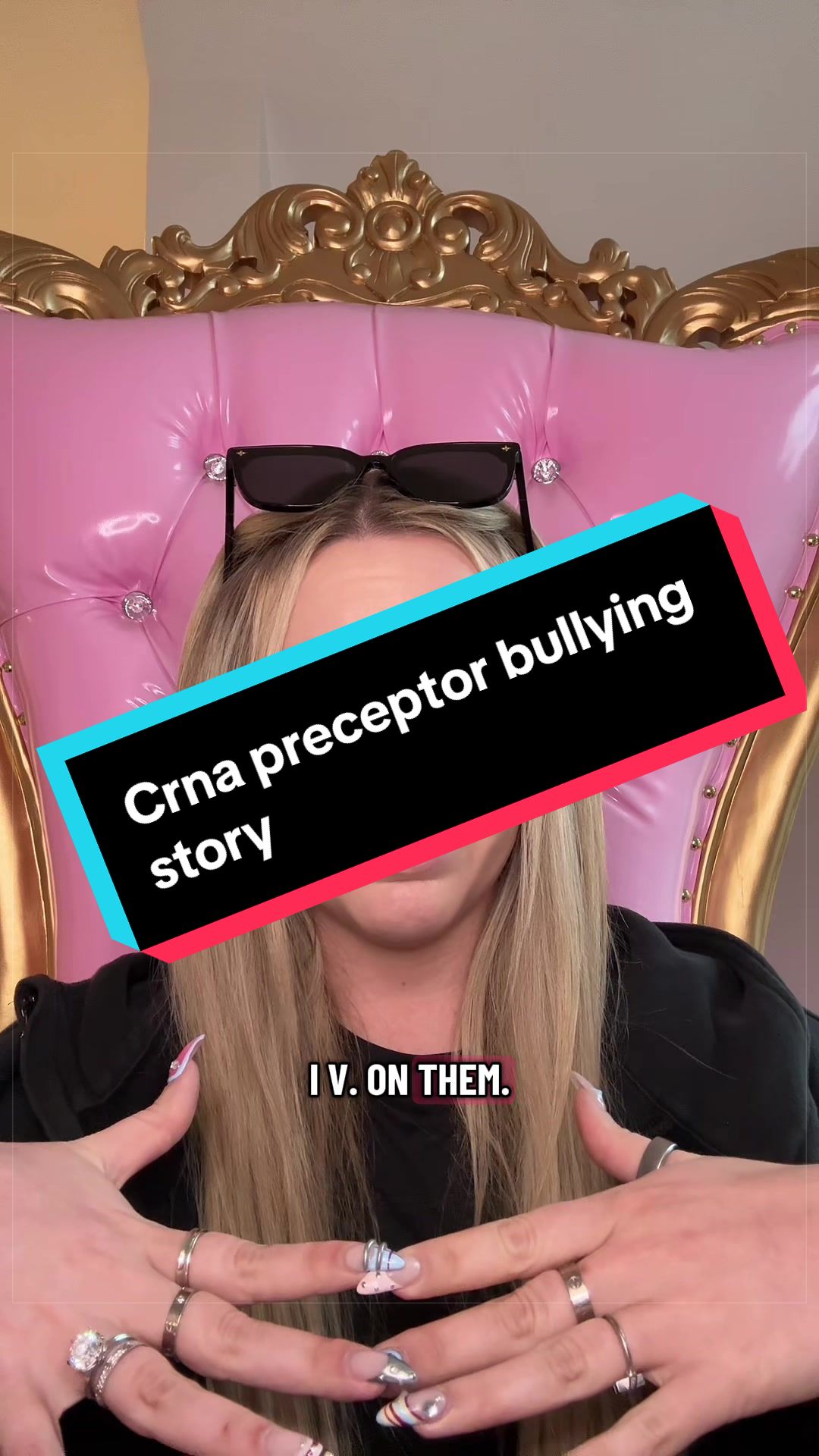 @coricrna