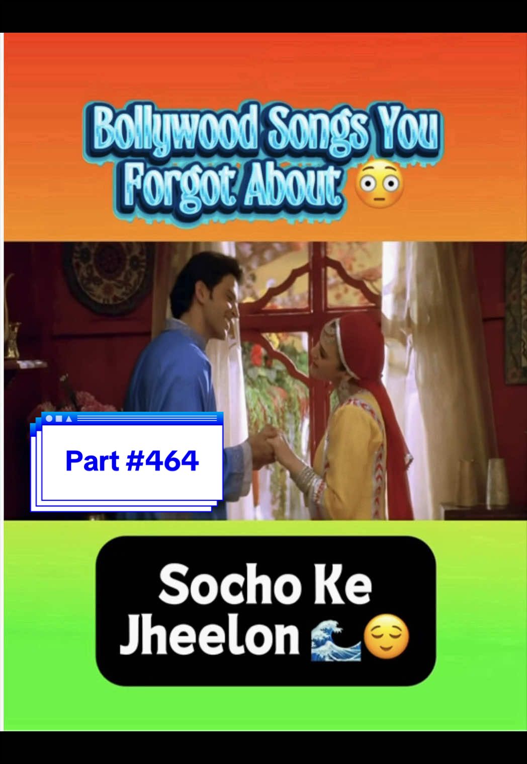 @Sagar24k