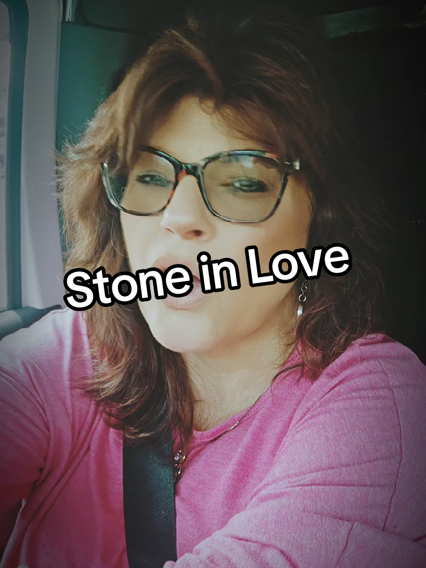 @Jolenebehappy