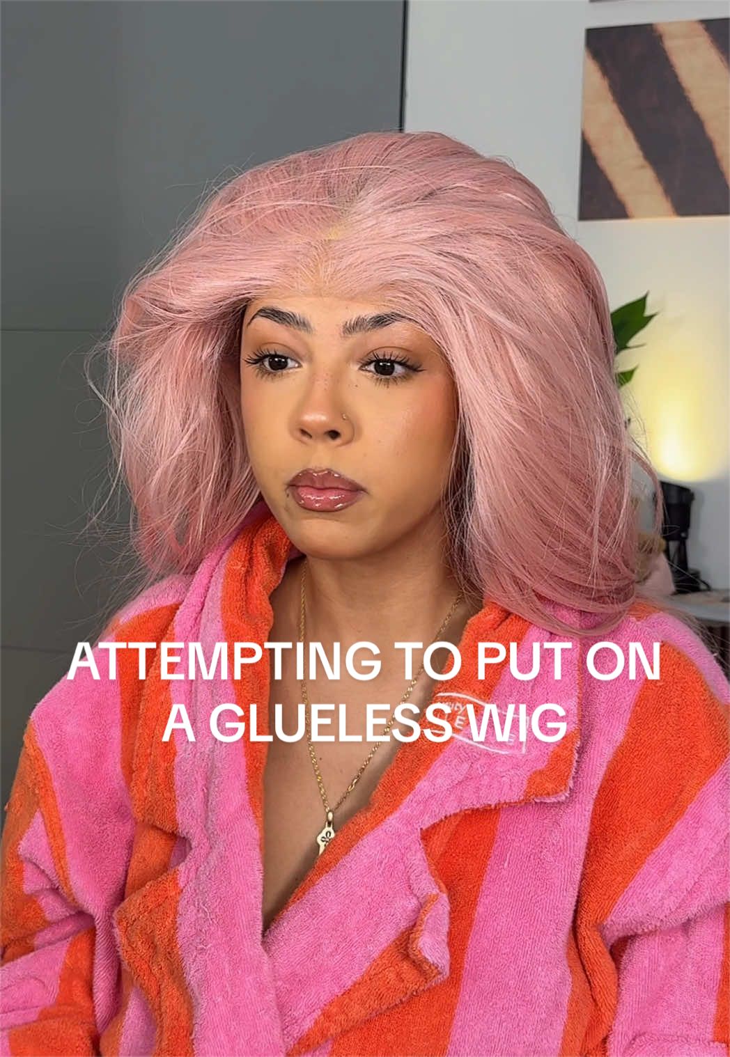 @alexa beckford