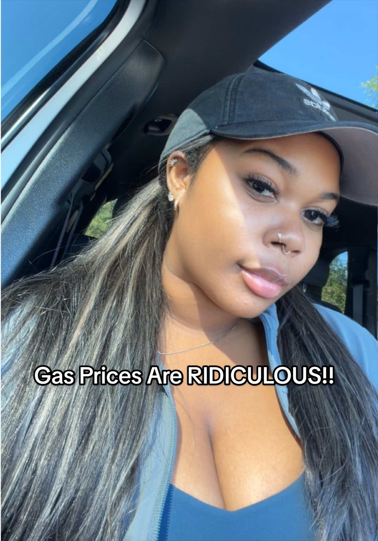 @Arianna Alyssa