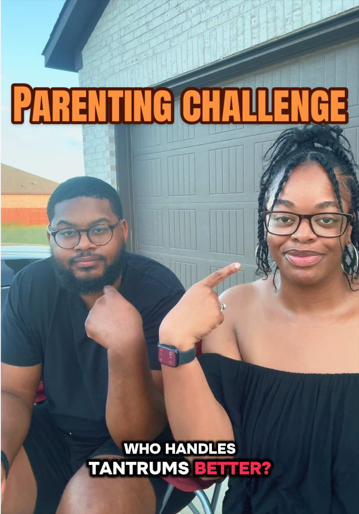@MomHood