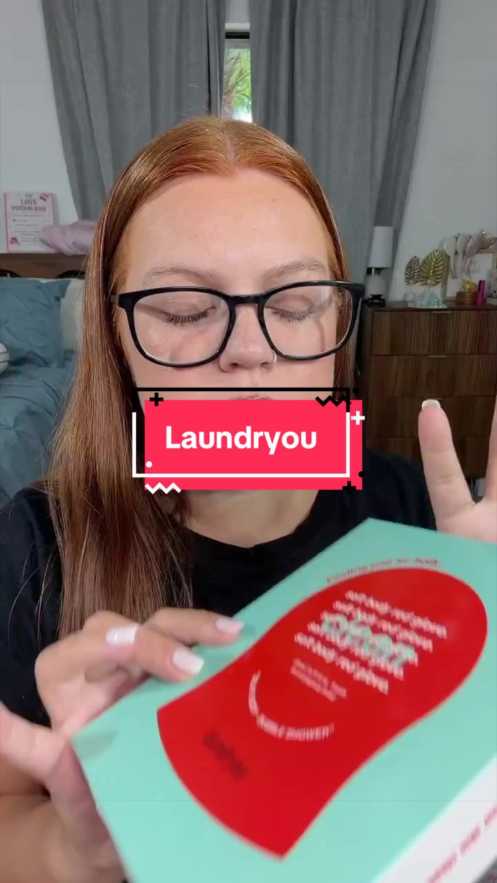 @Frugal Living