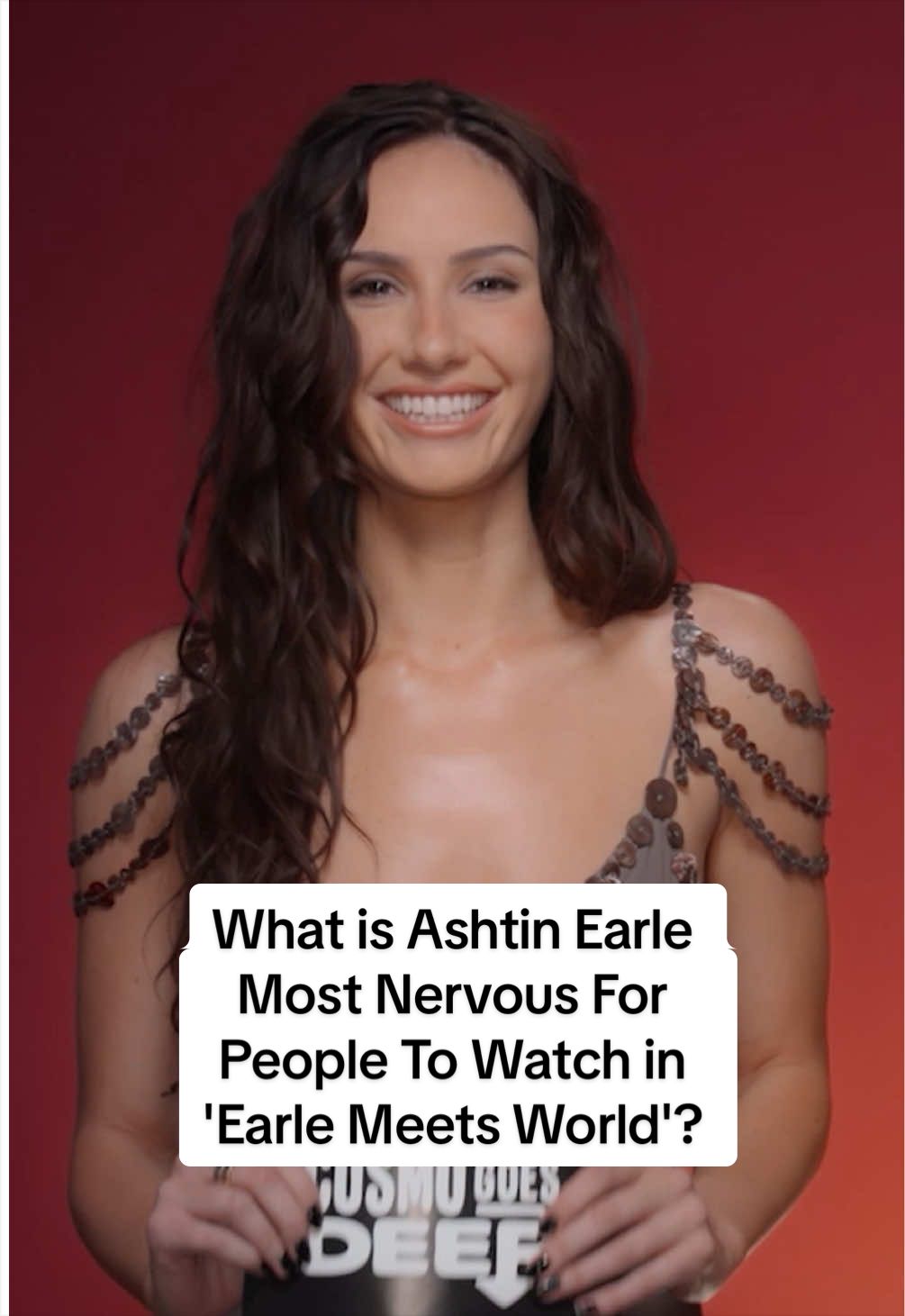 @Cosmopolitan