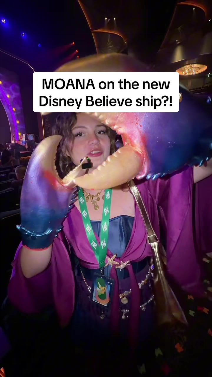 @Pincessshannon