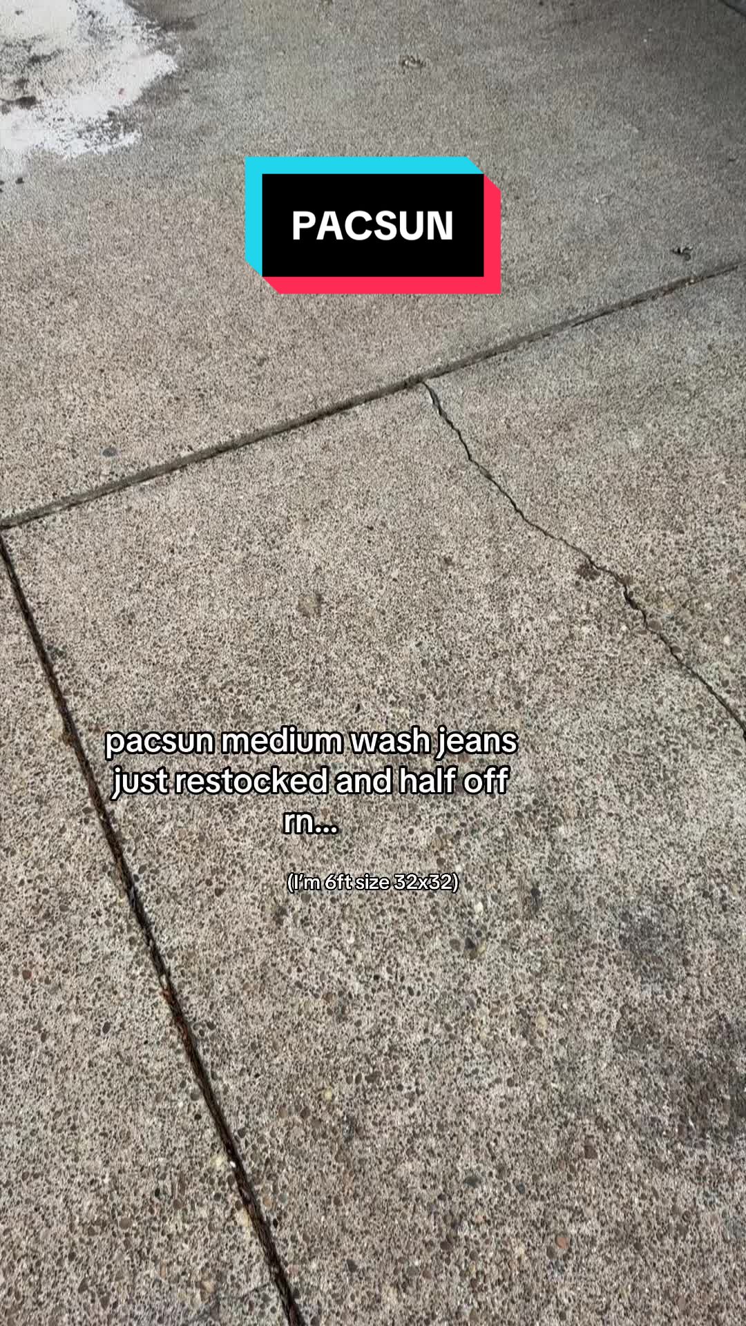 @StreamzDaily