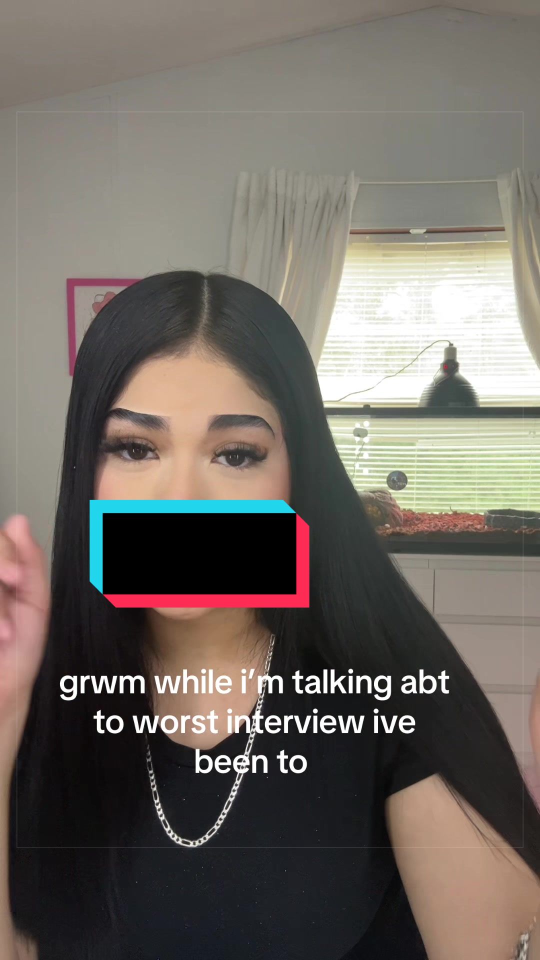@itzelll