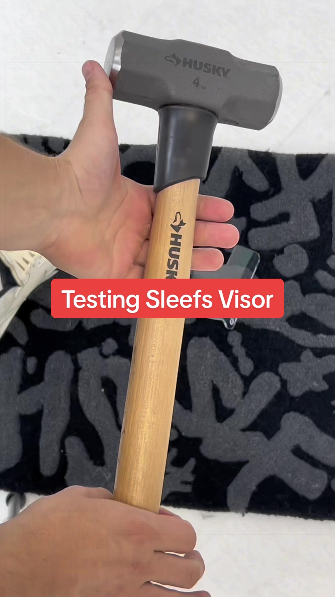 @SLEEFS®️