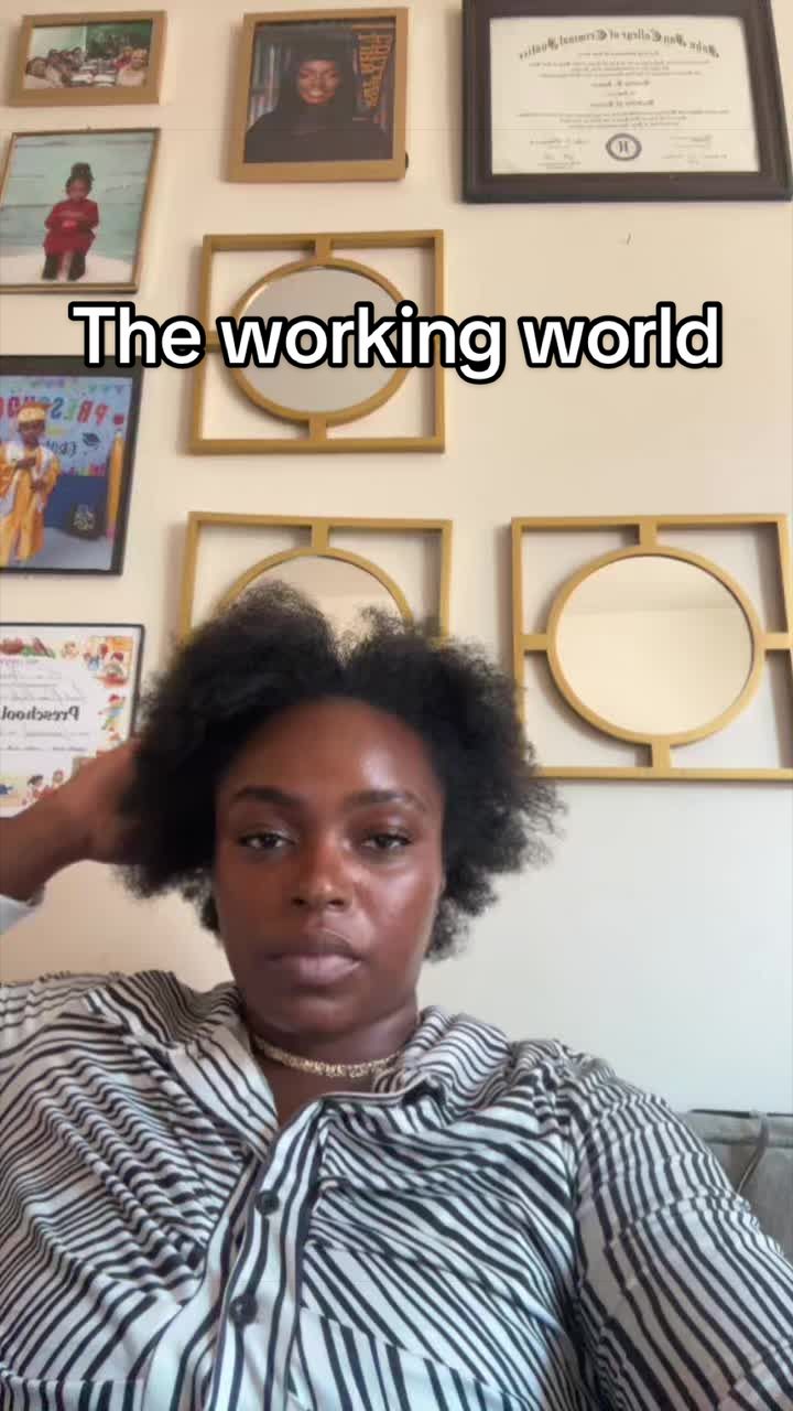 @YT: Destini Xoda