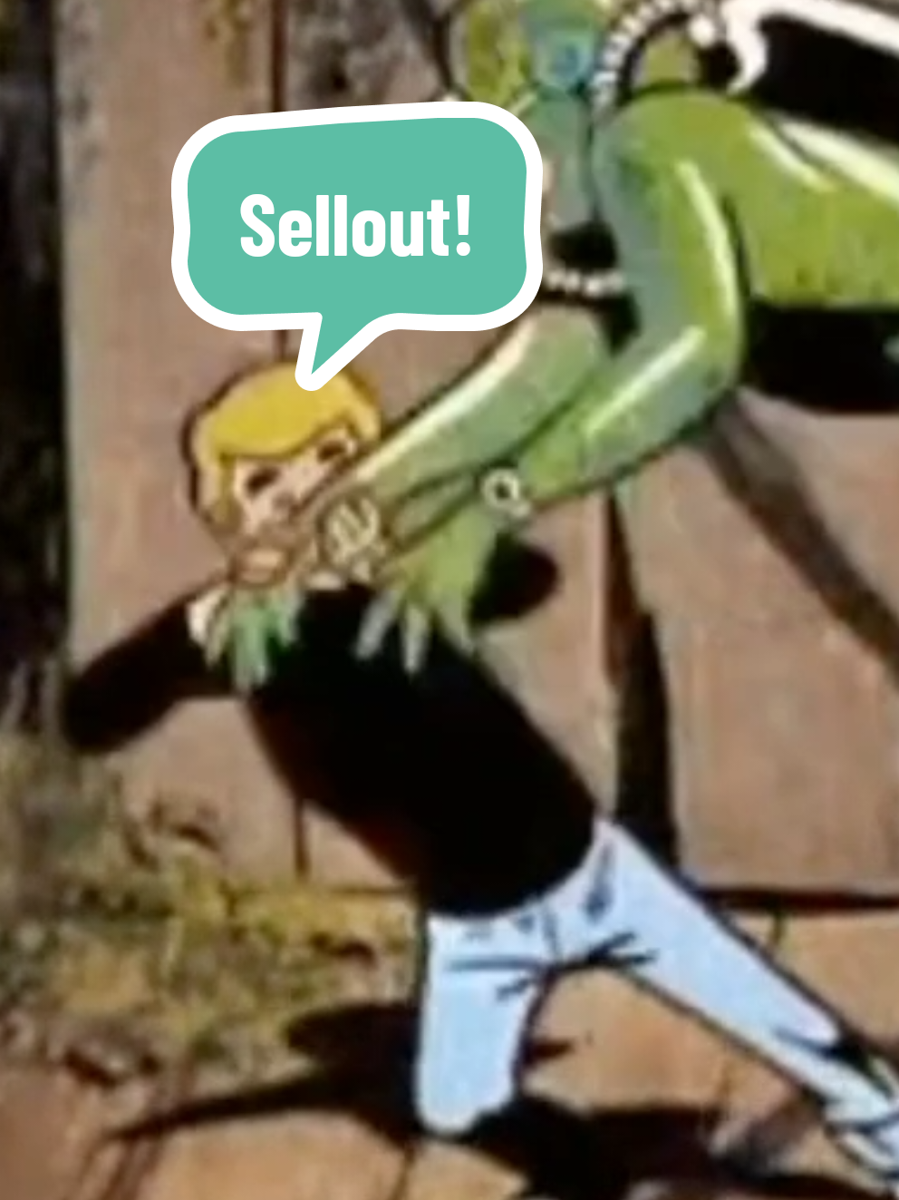 @MillennialDiner