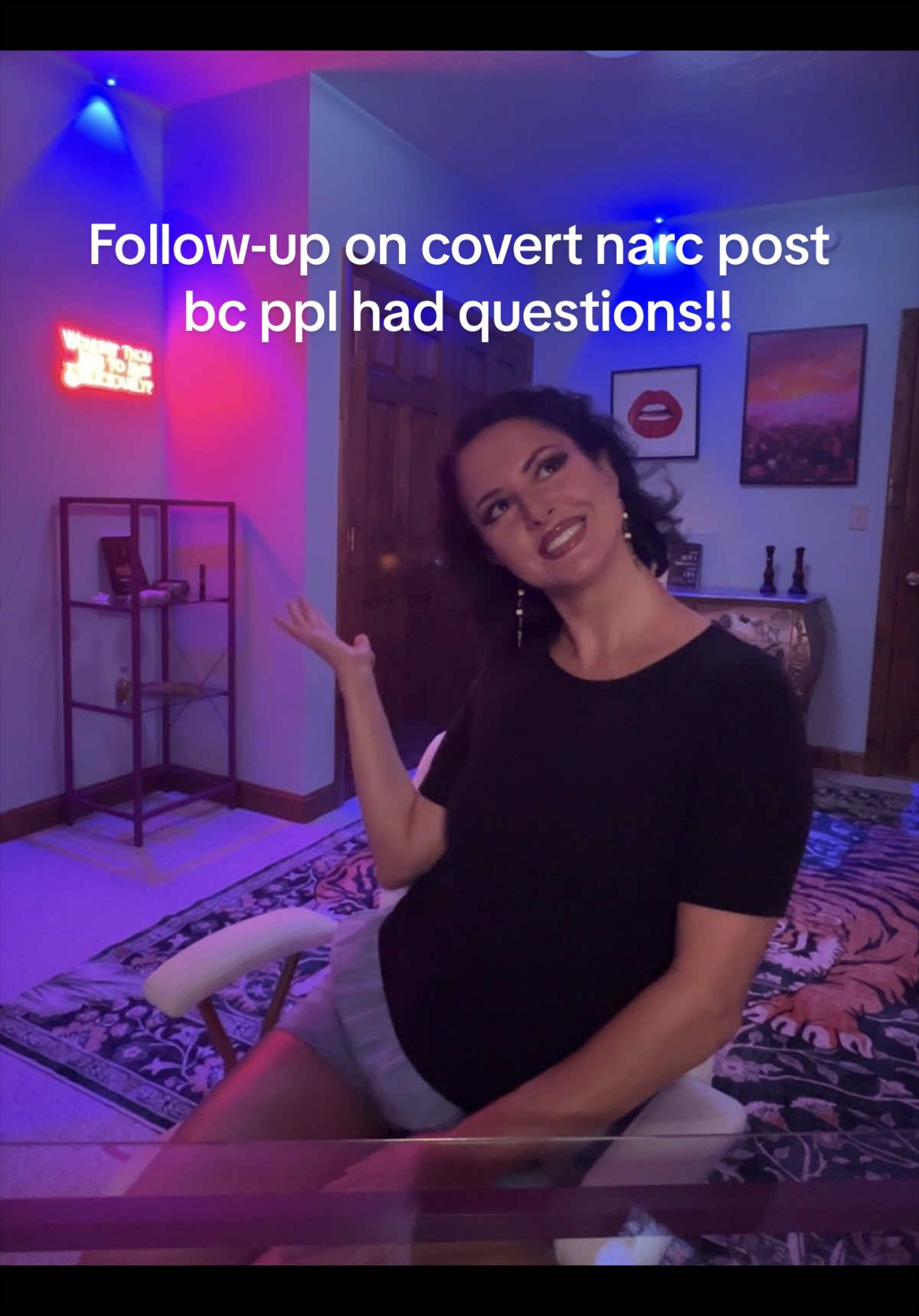 @_nicole_eloise_