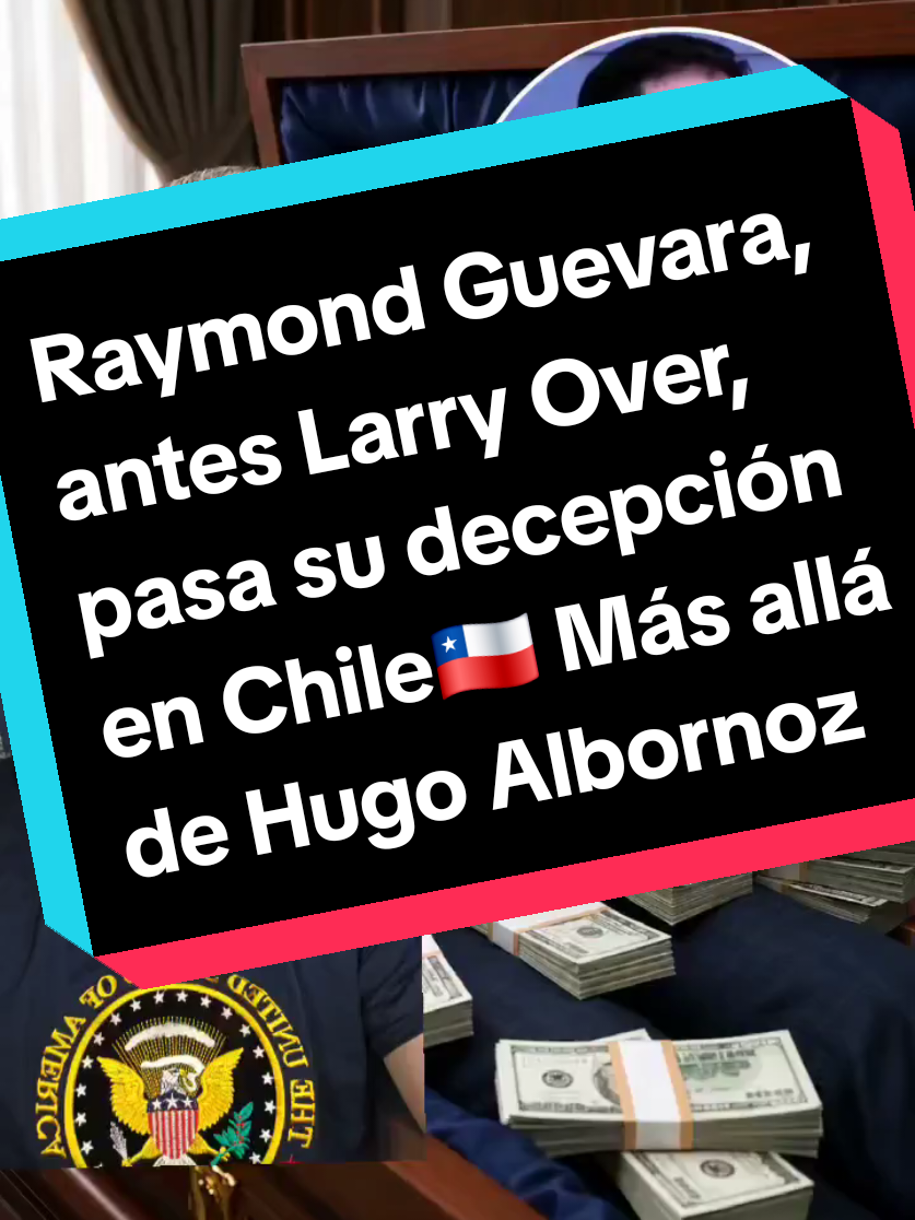 @Miguel S&aacute;nchez &Aacute;vila
