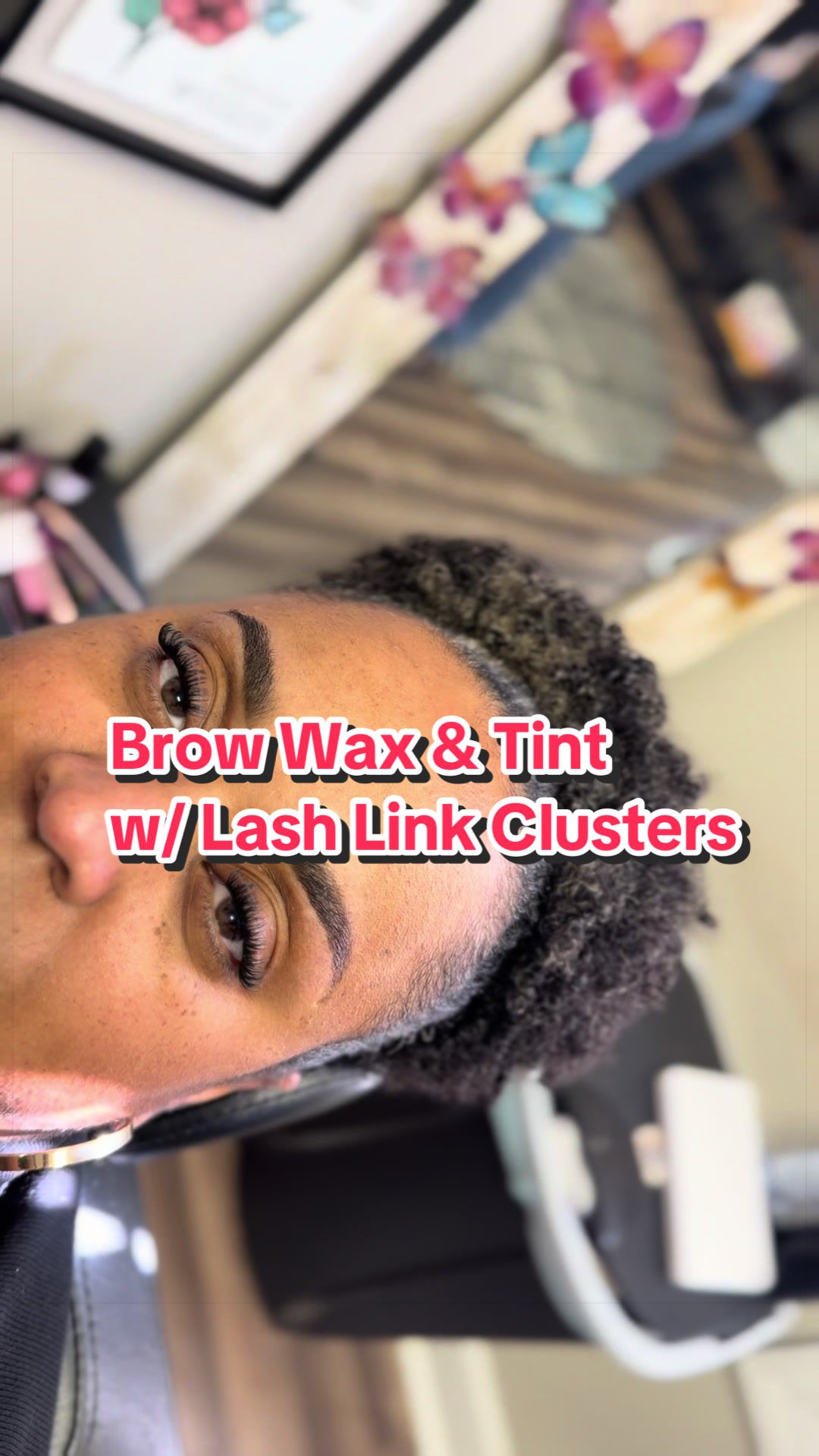 @Brittany | The Brow Artist