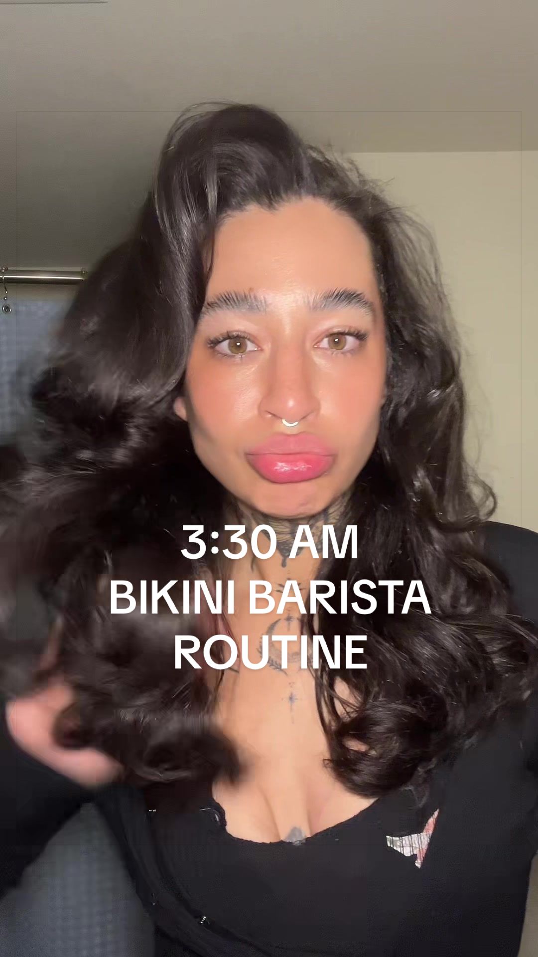 @MamaKendra
