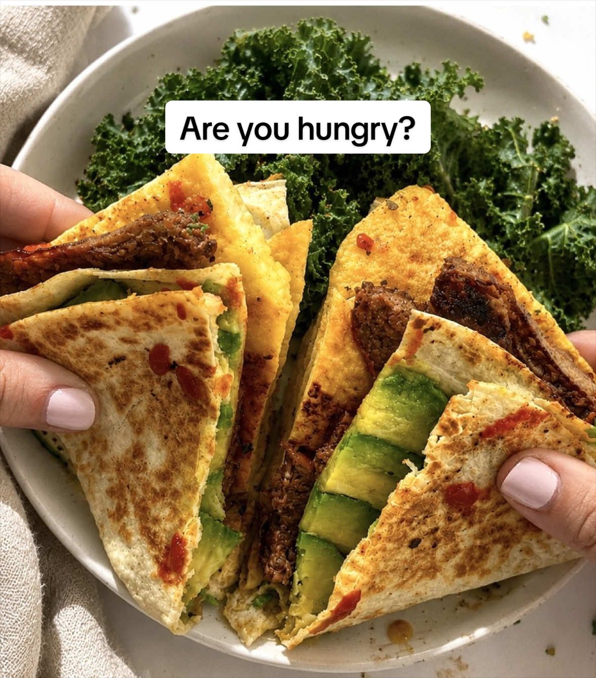 @veganfoodcrazy