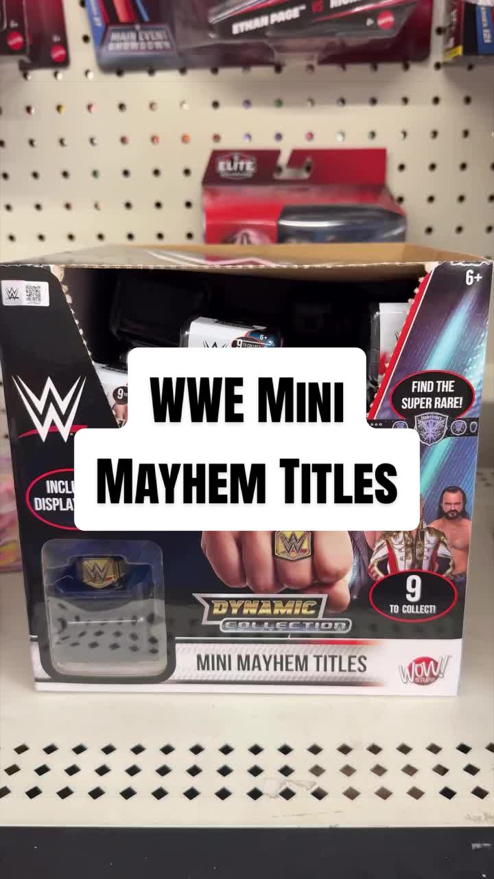 @collectorquest