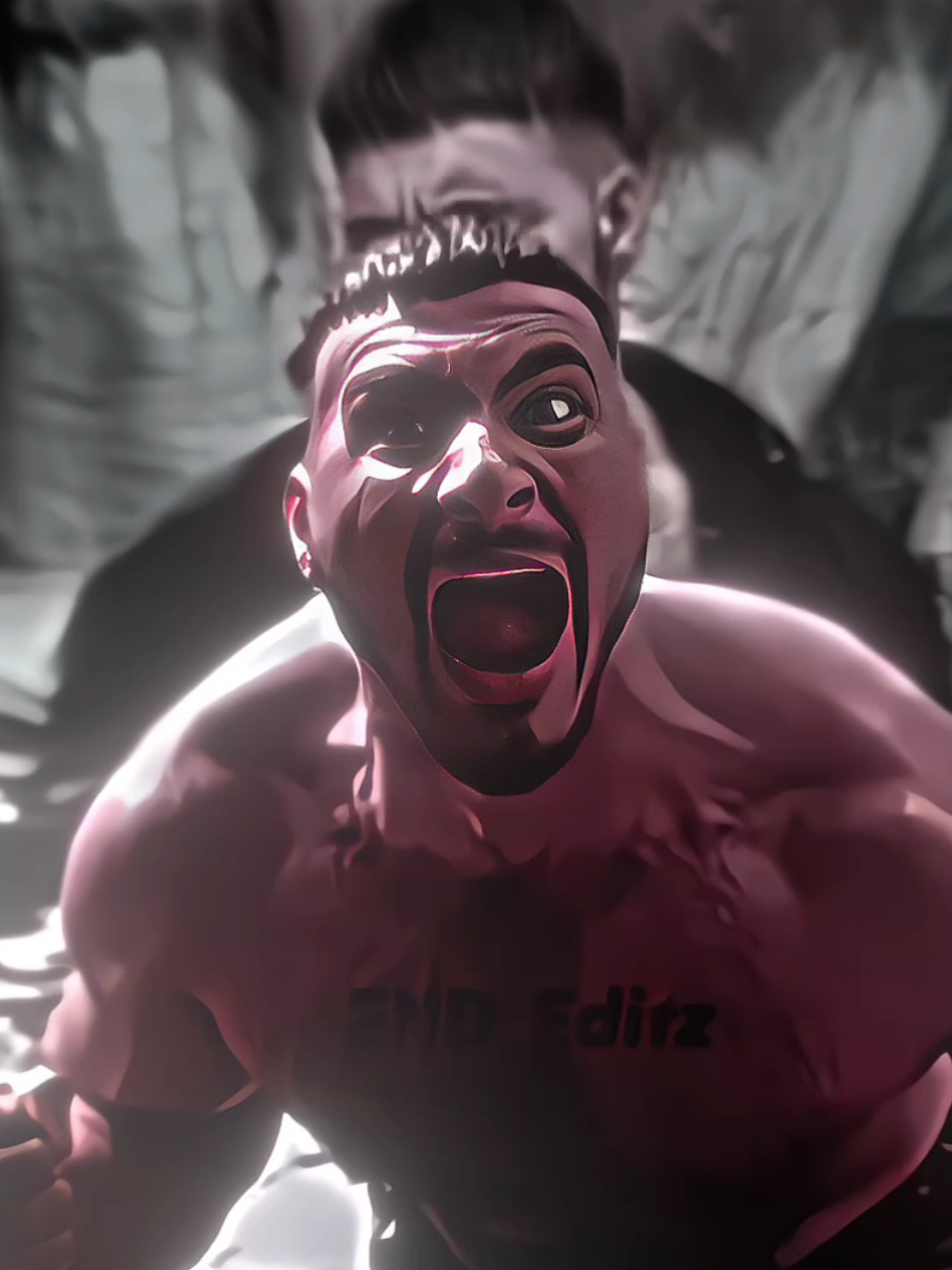 @𝙀𝙉𝘿 𝙀𝙙𝙞𝙩𝙯
