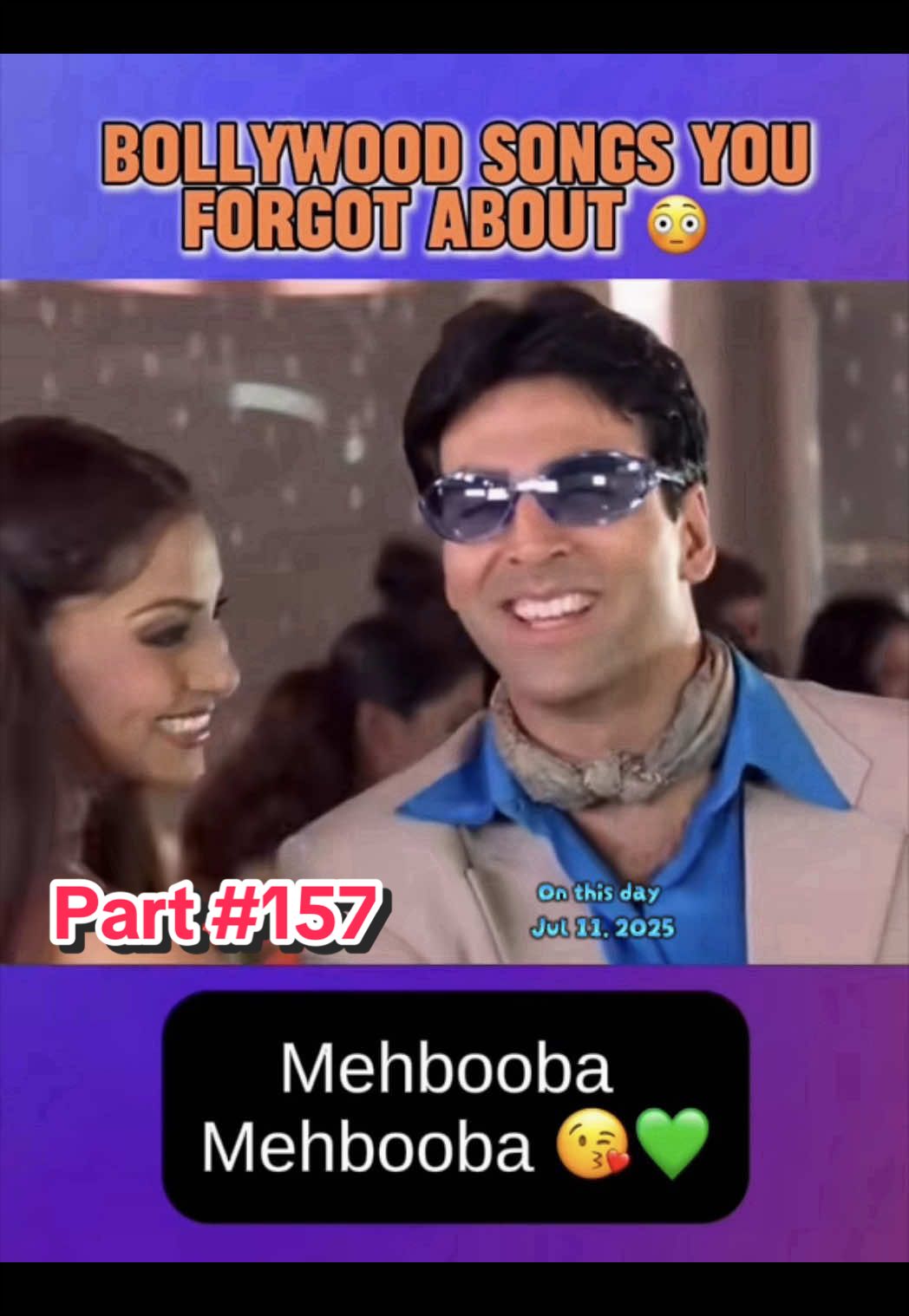 @Sagar24k