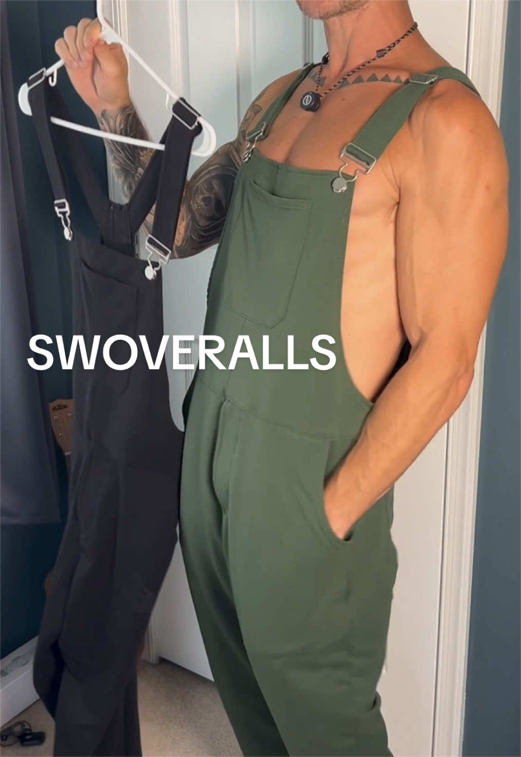 @DougRuss