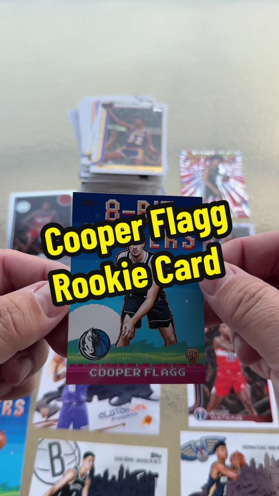 @collectorquest