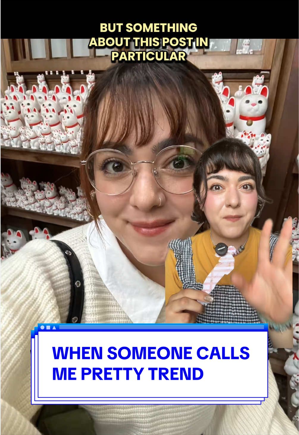 @Laura Neuzeth