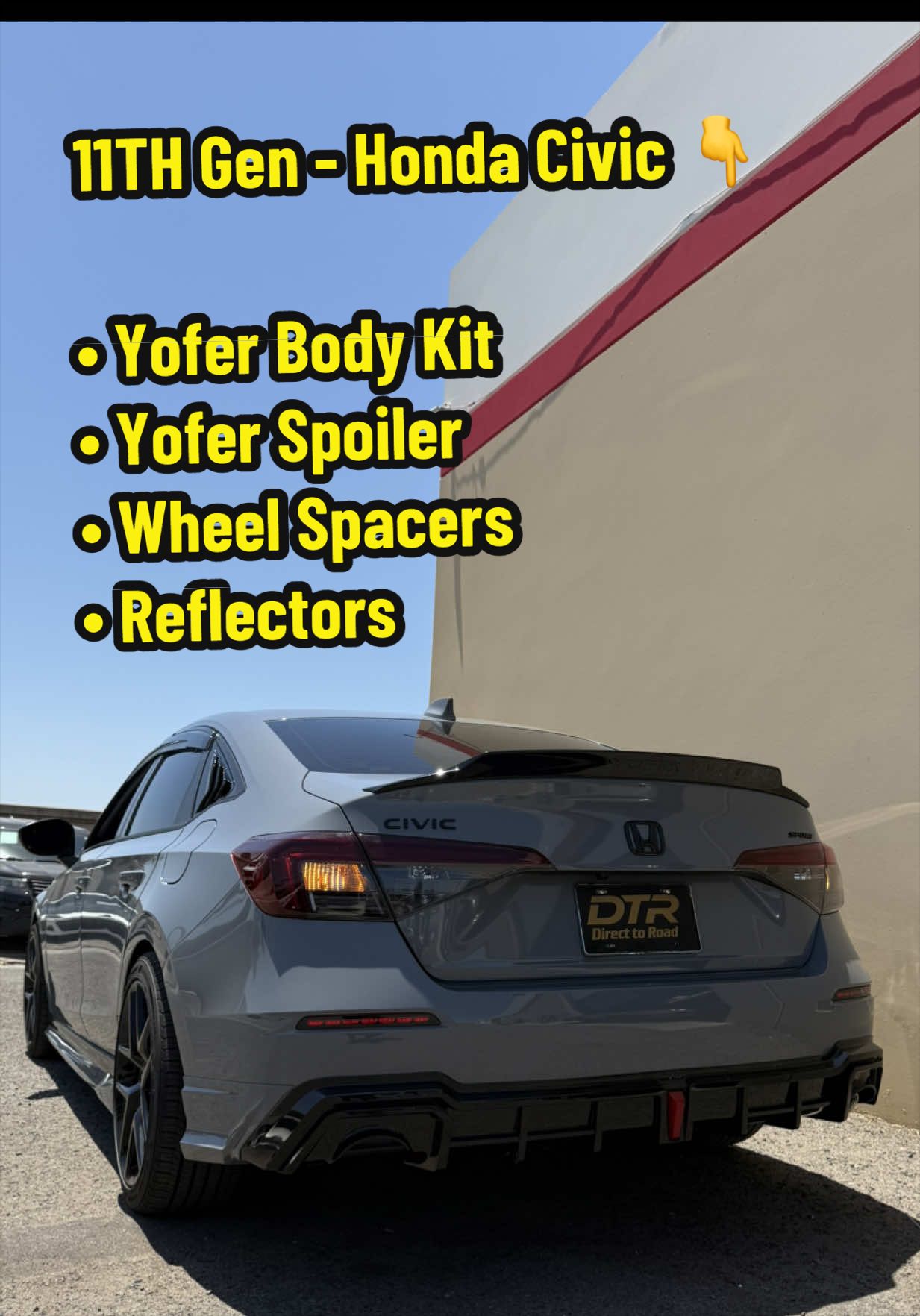 @DTRMOTORING_PERFORMANCE