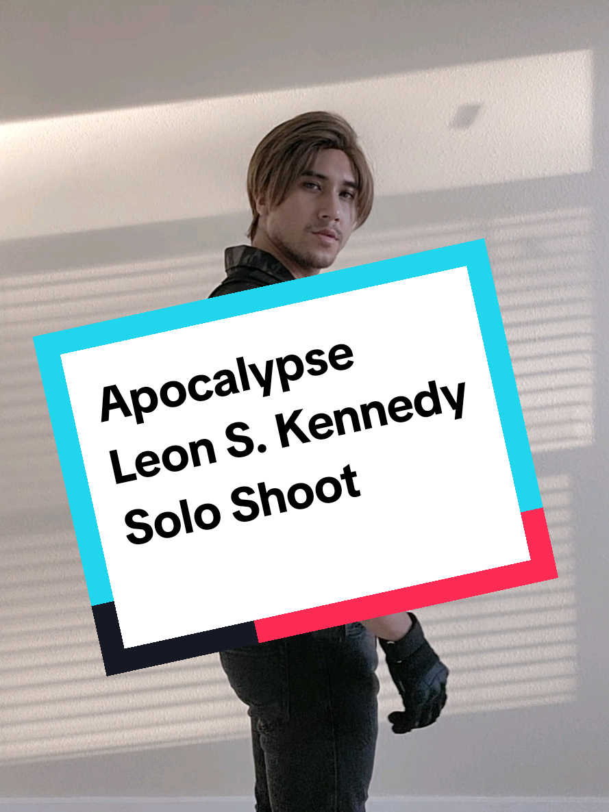 @David Kei