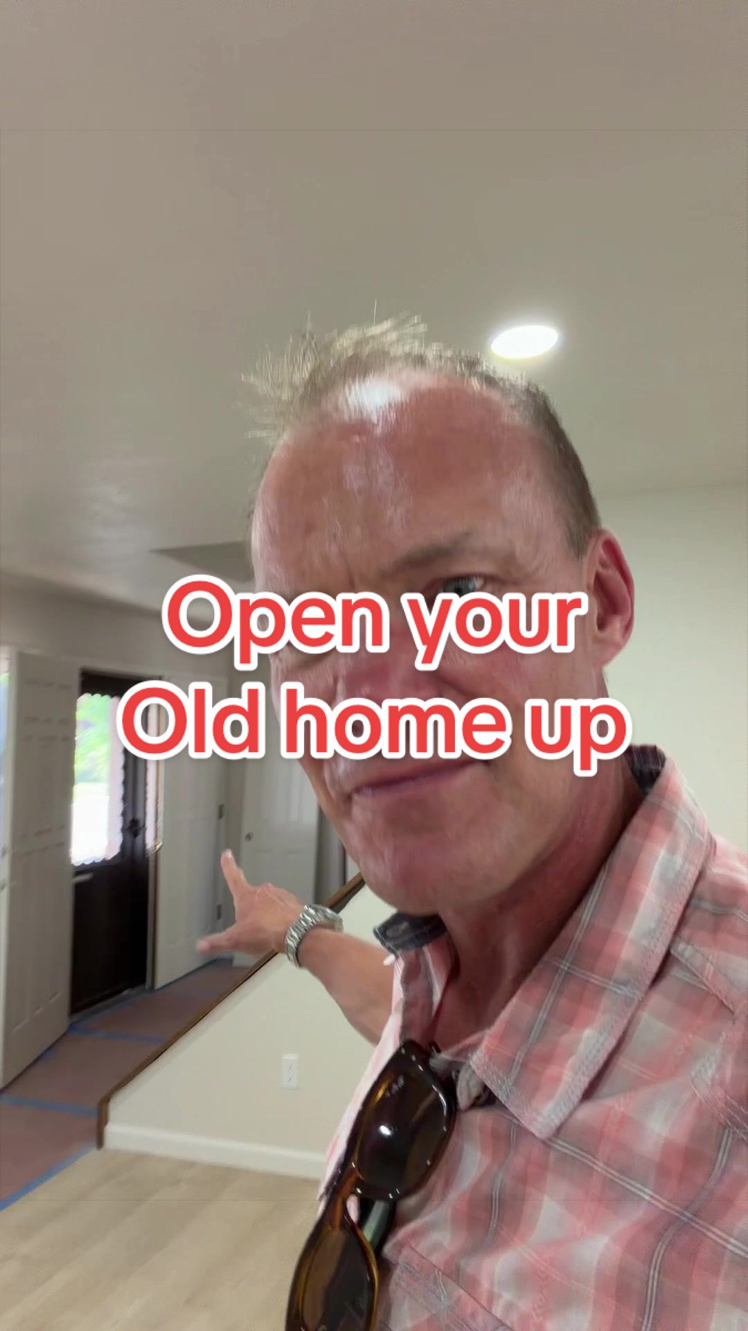@David Novak Realtor