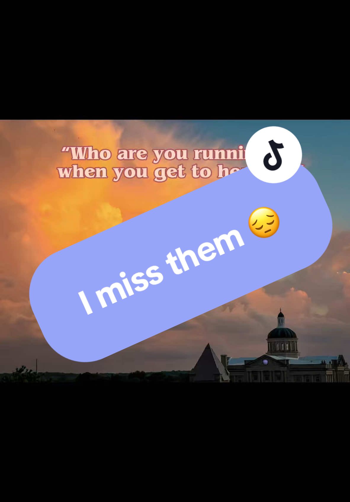 @TheresaHauntsTheMansion